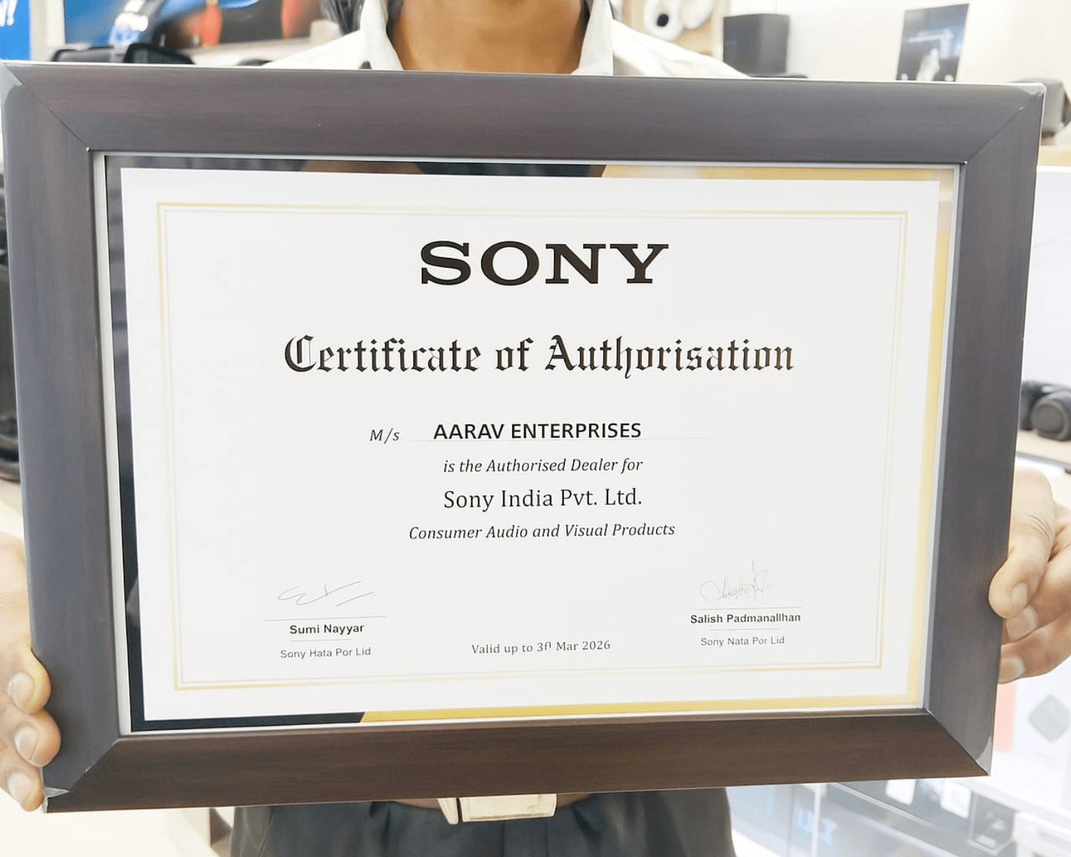 Authorized-Dealership-Certificate-5-min