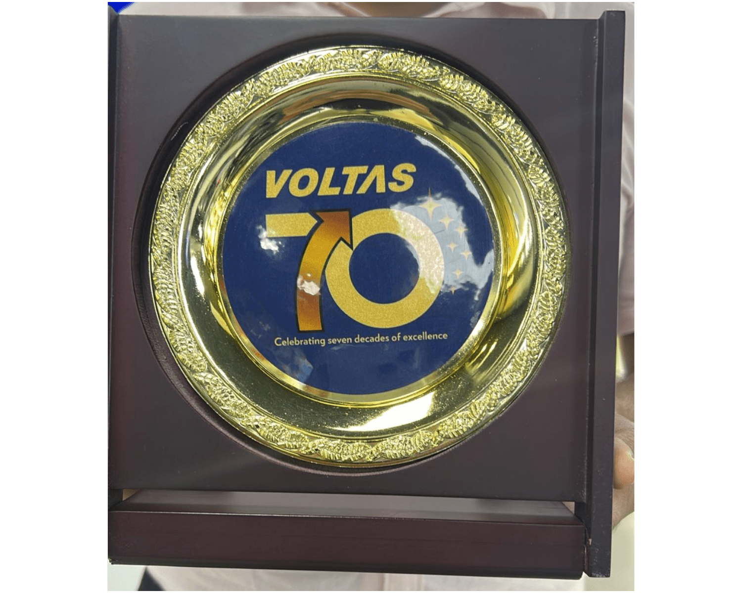 Authorized-Dealership-Certificate-6-min