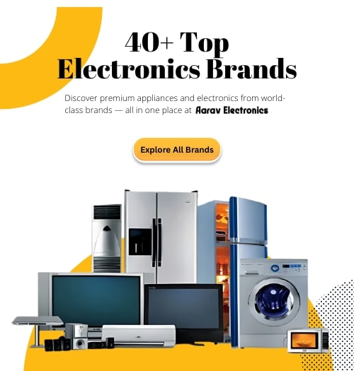 brands-mobile-banner-min