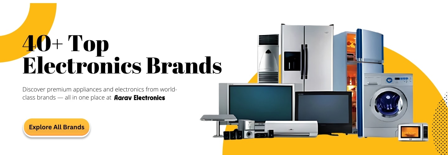 website-banner-1-min