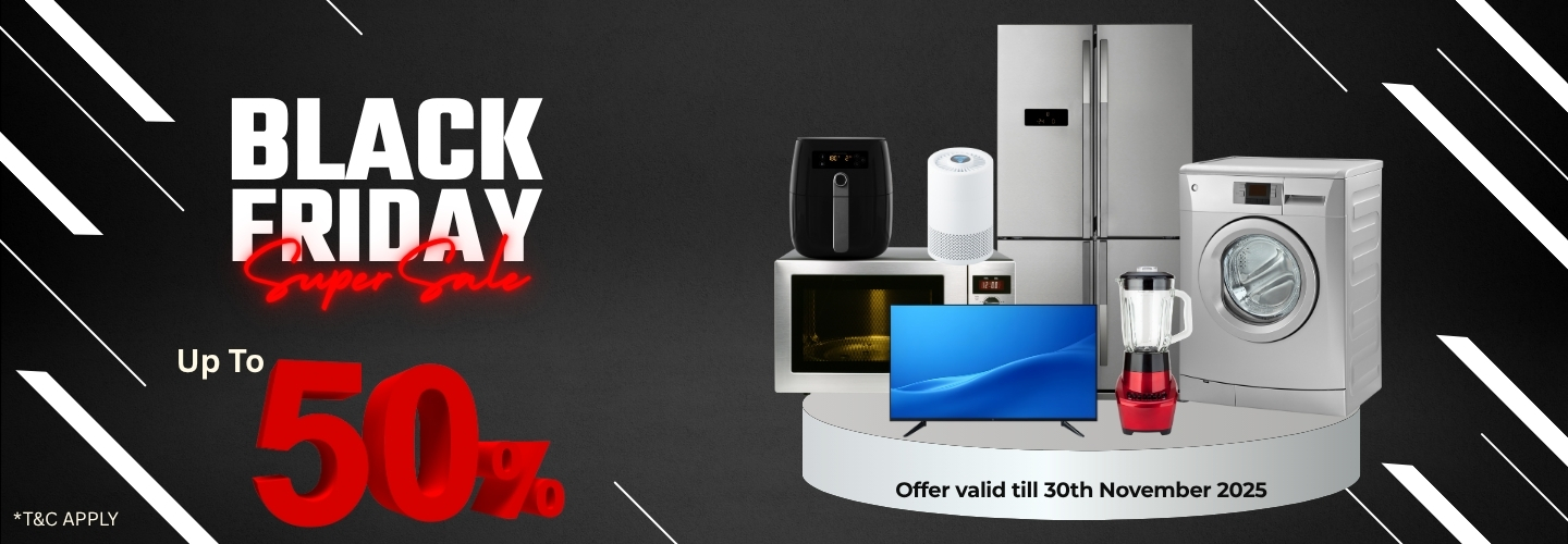 November 30, 2025 (4)