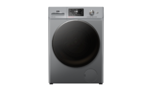 IFB 7 kg Fully Automatic Front Loading Washing Machine With Powered By AI,9 Swirl, 2X Power Steam,Refresh, ( SERENA MSN 7012K CMS, Metallic Silver, In-built Heater), 4 years Comprehensive Warranty