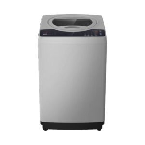 IFB 7.0 Kg 5 Star Top Load Washing Machine (TL-REG 7.0KG AQUA, Medium Grey )