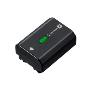 Sony NP-FZ100 Rechargeable Battery Pack