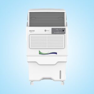 Voltas Personal Air Cooler Windsor 35T
